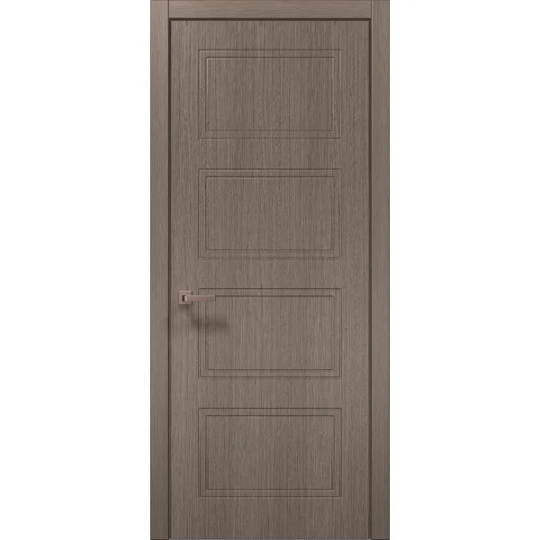 Двери Папа Карло Style ST-28